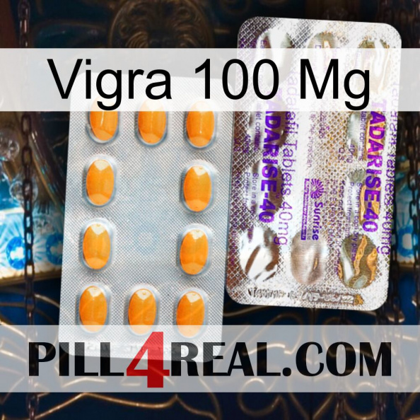 Vigra 100 Mg new12.jpg